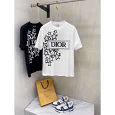 Christian Dior T-Shirts